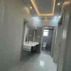 للبيع شقة 7 غرف كبيرة موقع مميز بشوران