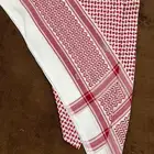 شماغ البسام بلس