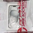 ايفون 15 العادي