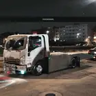سطحه الطايف بيشه كرا وراخ البعيثه السويسيه العقيق الباحه