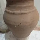 زير