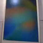 ايباد الجيل الثامن 32 جيجا ذهبي