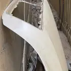 للبيع واجهه إماميه لكزس 430 موديل 2003