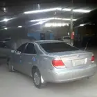 توصيل اشخاص او طلبات .. تبوك