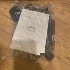 سماعه قويه للبيع