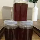 عسل سدر الباحة مكانه جدة حي الواحة