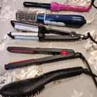 شسوار متعدد الاستخدام