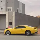 كمارو zl1 معدل