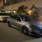 اكورد