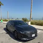 هونداي ازيرا - جرانديور 2020