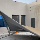 مظلة سياره 5 3