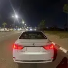 لكزس es 350 CC موديل 13
