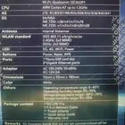 مودم OPPO   موديل CPE T1a