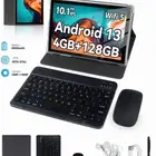 آيباد جديد لون اسود