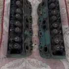 للبيع روس مكينه 350كابرس وجمس