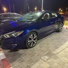 مكسيما 2017