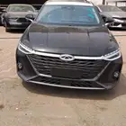 شيري اريزو 8 لاكجري موديل 2025 كاش وتقسيط