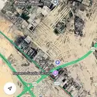 فرصة نادرة في ضاحية القطيف المجاور الثالث من المالك مباشرة