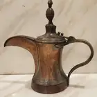 تم البيع دله قريشية الحسا مشروطه الاصاله تجمل والله الموفق