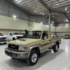 شاص 2022 ديزل فل كامل ونش ( مخززن )