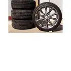 جنوط كاديلاك مقاس 19 معا اطارات ميشلان