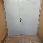 باب شبه جديد مع الكيلون