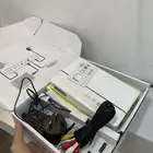 سيرفر بي ان سبورت (للبيع) شبه جديد سعودي على السوم .