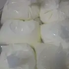 الهفوف