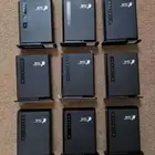 رواتر STC يشتغل جميع الشبكات