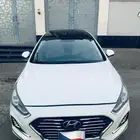 للبيع سوناتا 2018 نص فل بانورما