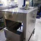 ماكينة بروست أمريكي