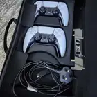 سوني 5 slim ون تيرا
