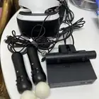 بلستيشن 4 استخدام نظيف