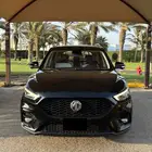 ام حي ZS بودي وكالة 2022 (فل كامل تيربو)
