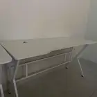 طاولة قيمنق