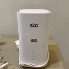 راوتر stc