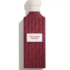 عطور ابراهيم القرشي (ابراق)