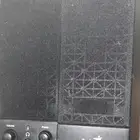 كمبيوتر مكتبي
