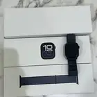 ساعة ابل 10 Appel watch