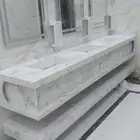 تفصيل مغاسل رخام