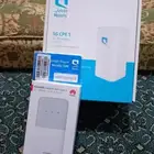 جده