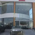 هيونداي ازيرا كلاسيك 2026