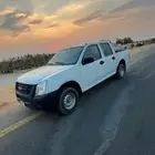 للبيع
