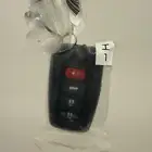للبيع مفتاح ريموت كامري 2018 _2024