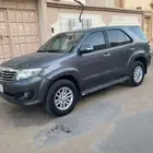 فورشنر 2015 - سنقل