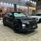عرض خاص هيونداي كريتا الفا اديشن موديل 2025 بطاقه جمركيه