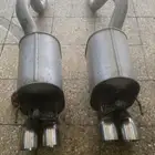كورفيت