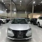 السفن 2024 فل كامل