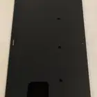 تابلت هواوي ipad