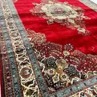 سجاد اطلس مخزن